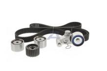 AISIN TSF-903A